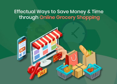 Online General Stores: A One-Stop Shop for Convenience and Variety