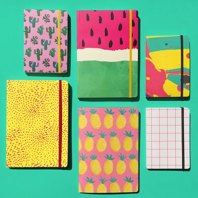 Custom Stationery: Personalize Your Work and Correspondence