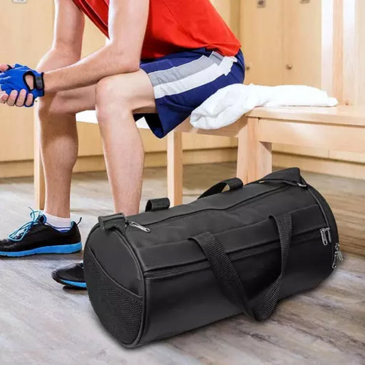 Upgrade Your Gym Experience with Our Stylish Gym Bags