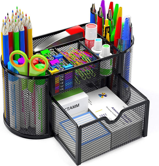 Buy Office Supplies Online: Simplify Your Workspace Shopping