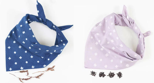 Cool Bandanas: Elevate Your Style and Functionality