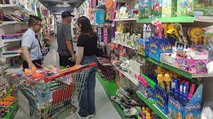 The Ultimate Guide to Bulk Toy Buying from Wholesale Suppliers