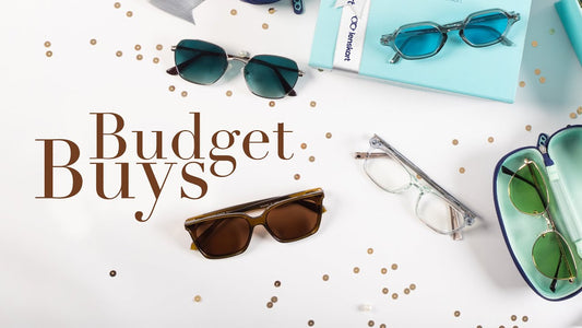 Budget Buys: Maximizing Savings on Everyday Essentials