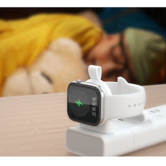 Wireless Charger for Apple iwatch