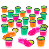 Mini Noise Putty Kids Toys In Bulk