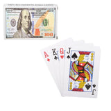 Playing Cards Game Set In Bulk- Assorted