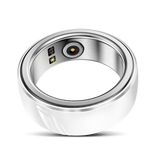 Multi-Functional Smart Ring