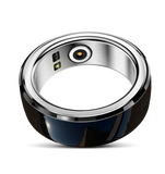 Multi-Functional Smart Ring