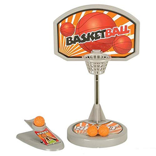 Basketball Game For Kids In Bulk