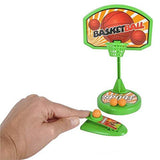 Basketball Game For Kids In Bulk