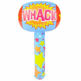 Inflatable Hammer kids toys In Bulk- Assorted