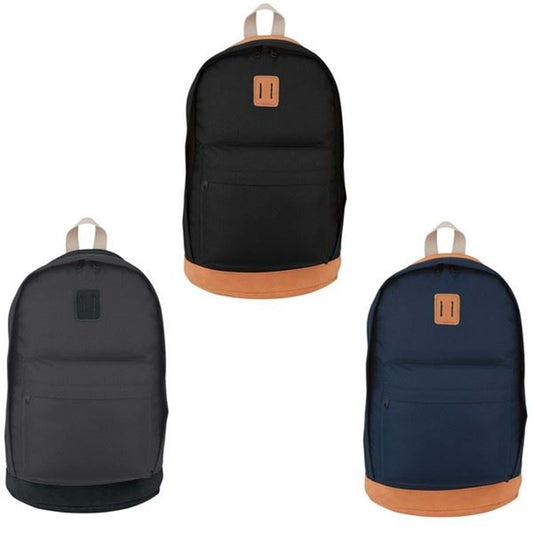 Nomad Backpack In Bulk- Assorted