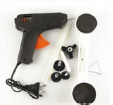 Car styling covers Damage Repair Removal Tool Glue Gun