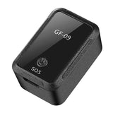 Elderly And Children GPS Tracking Locator