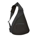 Assorted Budget Sling Backpack In Bulk