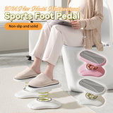 New Model Multifunctional Sports Foot Pedal