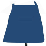 Cotton Apron In Bulk