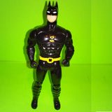 Batman Inflate 40 Inch - Superhero-Themed Party Decoration (Sold By Piece)