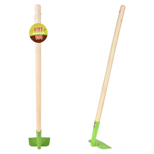 Kids Garden Hoe In Bulk