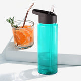 Sports Water Bottle (Sold by DZ=$129.99)