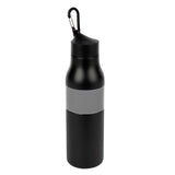 Beckly Stainless Steel Bottle In Bulk