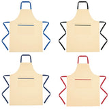 Cotton Cooking Apron In Bulk