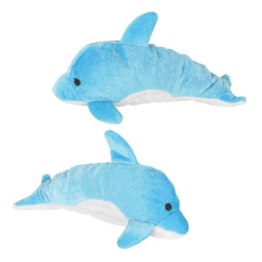 Cotton Dolphin kids Toy In Bulk