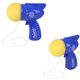 Mini Space Foam Ball Blasters Kids Toys In Bulk