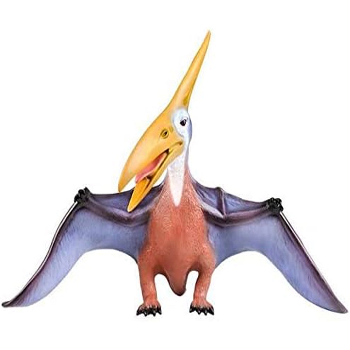 20" Soft Pteranodon