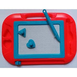 Magic Drawing Board For Kids In Bulk- Assorted