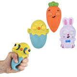 Popping Eye Kids Toy In Bulk - Assorted