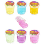 Mini Glitter Slimy Kids Toys In Bulk