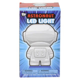 5" Astronaut Led Light