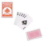 Playing Cards In Bulk- Assorted