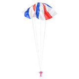 Smiley Paratrooper For Kids In Bulk