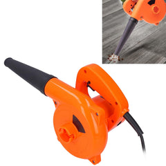 Wholesale New Mini Handheld Leaf Blower - USB Powered (Sold By - 3 Piece)