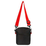 Spectrum Sling Bag In Bulk- Assorted