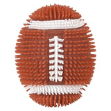 5" Puffer Football (Dozen = $44.49)