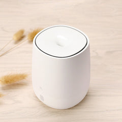 Aromatherapy Diffuser Air Humidifier