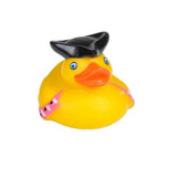 Pirate Rubber Ducky In Bulk