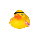 Pirate Rubber Ducky In Bulk