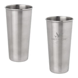 Stainless Steel Shot Glass Shooter Cup In Bulk