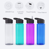 Sports Water Bottle (Sold by DZ=$129.99)