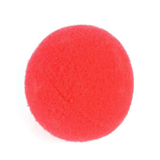 Foam Clown Noses In Bulk