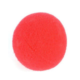 Foam Clown Noses In Bulk