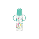 Nursery Printed Bottle For Baby - Assorted Wholesale