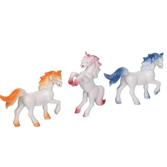 Unicorn kids Toys In Bulk- Assorted