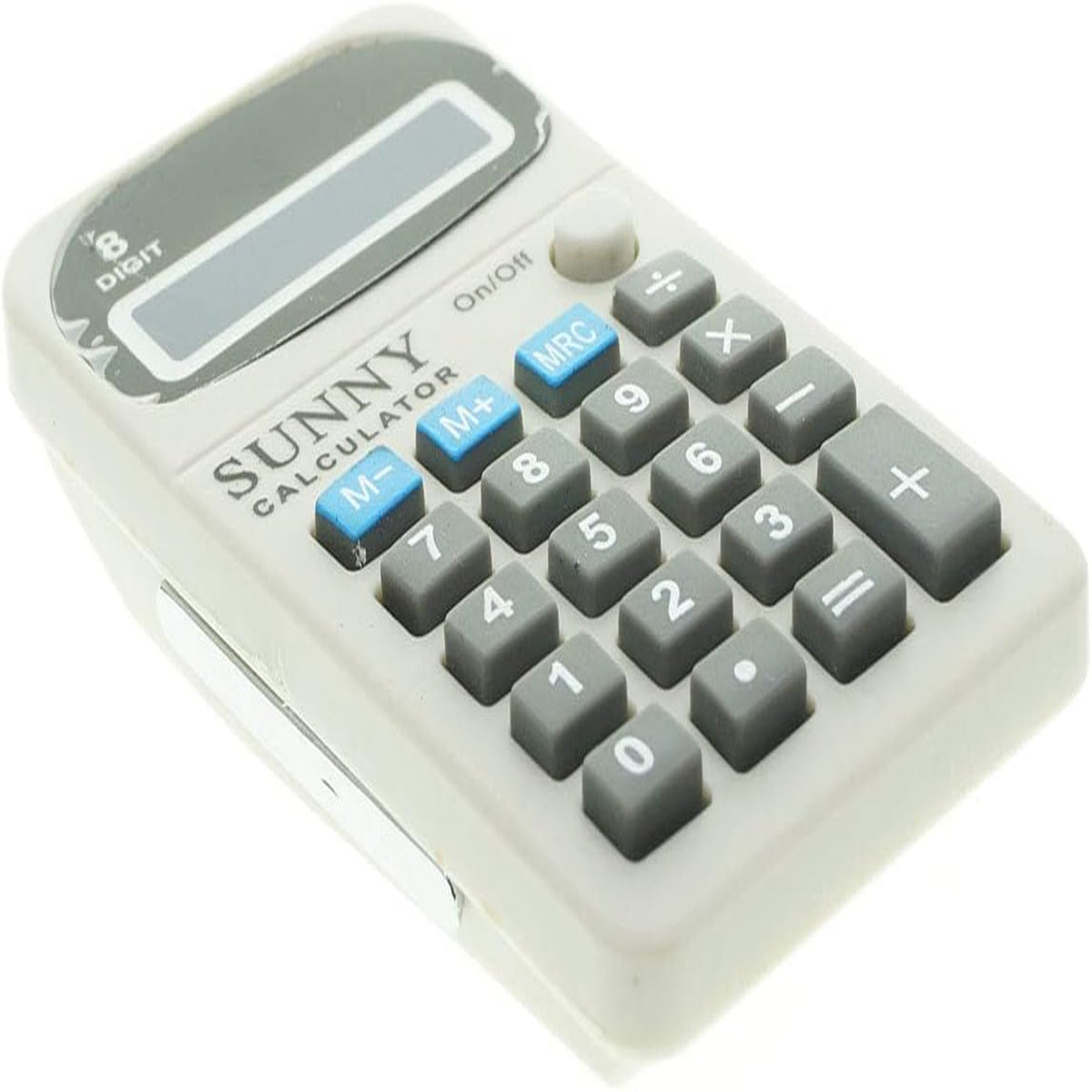 Shocking Calculator For Kids In Bulk