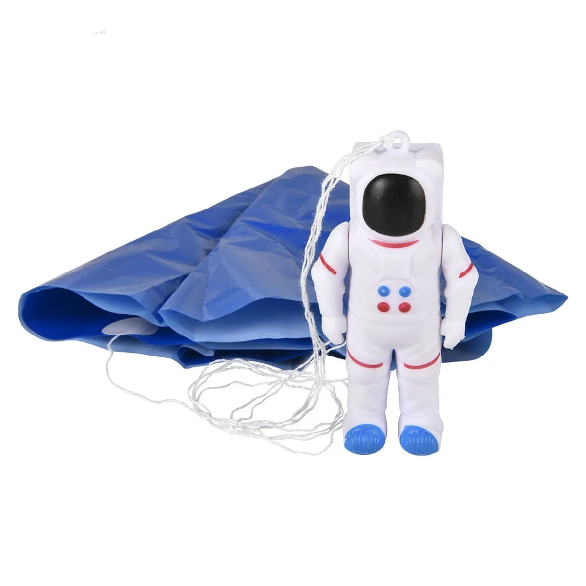 Astronaut  Paratrooper kids toys In Bulk