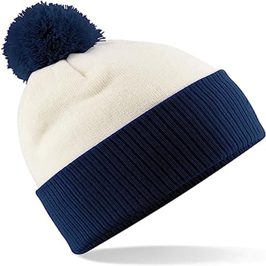 Campus Beanie Blank In Bulk